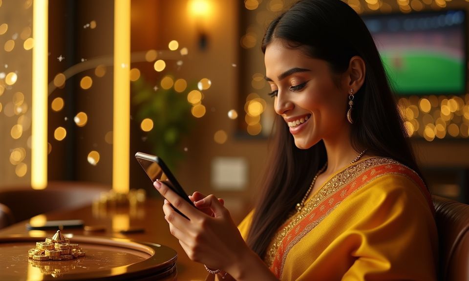 jate9 মোবাইলে jate9 অ্যাক্সেস — ৩ ধাপে