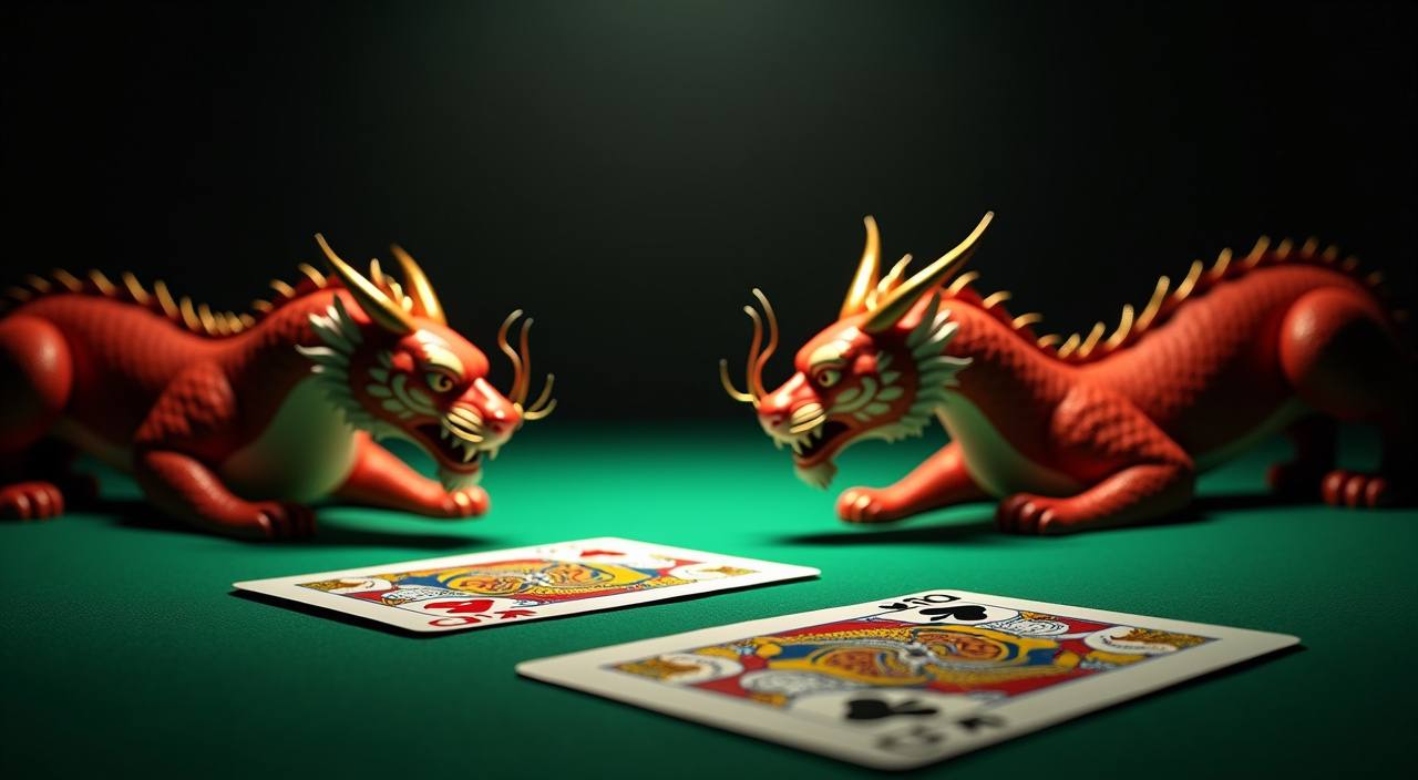 jate9 Live Roulette Sapphire-এ আমরা কী দিচ্ছি